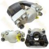 Brake ENGINEERING CA3137 Brake Caliper